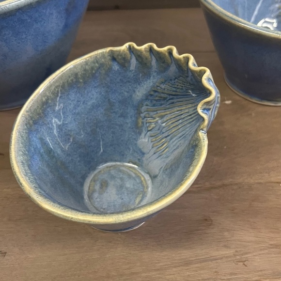 PRISCILLA FURSDON ARTS - Picture 15 of 16